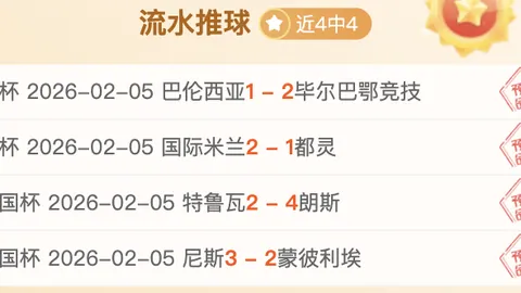 2023-2024赛季西甲联赛排名榜单