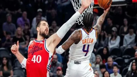 尹波：山东泰山——屡遭黑天鹅事件的悲催球队