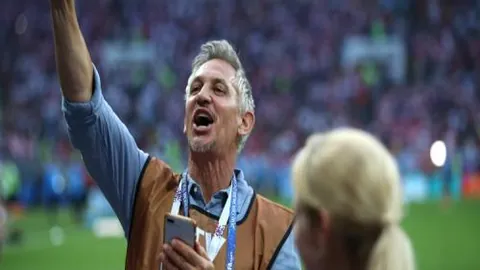 吉林主场再展雄风，连战3捷能否令强敌不寒而栗？