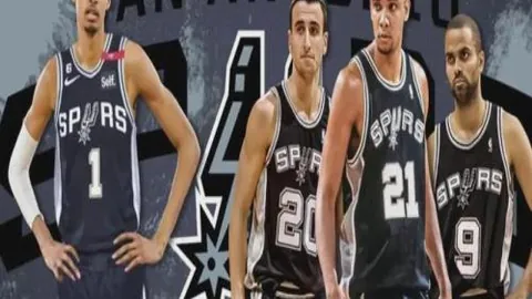 全国春季游泳锦标赛首日精彩瞬间回顾