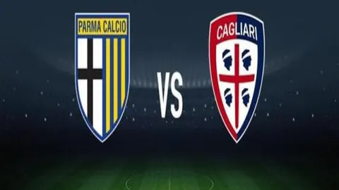 沙特联赛的豪购去哪儿了？引援仅一例过5000万欧元交易