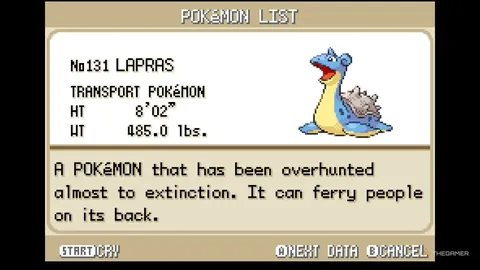 大乐透期号专家推荐：质合分析揭示攻防数据玄机