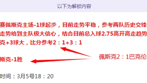 叙民众因空袭抗议，多地活动兴起