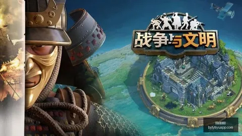 博鱼体育官网