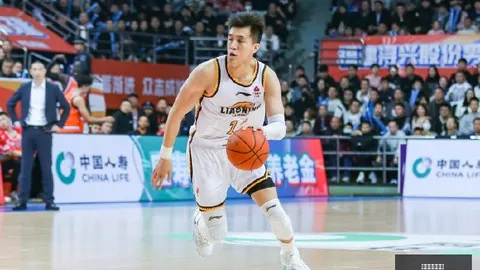拜仁后卫：不管谁表现更好，拜仁的胜利不容置疑