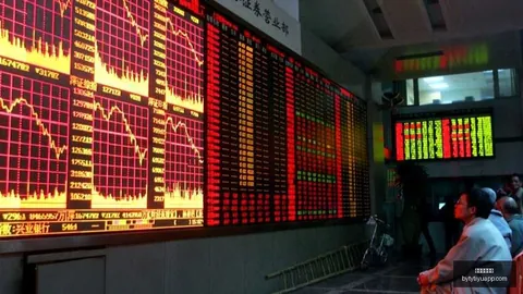 追觅宣布暂停整车量产计划博鱼体育官网：聚焦技术储备新篇章