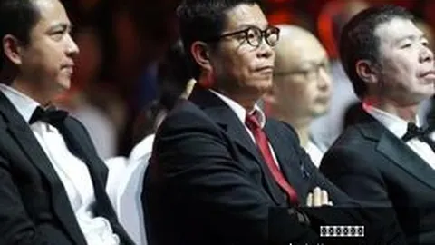 2026独家：新功能助力对抗 与 助手竞争