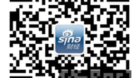2026年独家：美军9月3日东太平洋击沉船只事件
